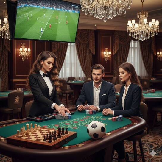 丁伟杰英超粤语直播